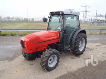 Same FRUTTETO 100 - Tractor agricol