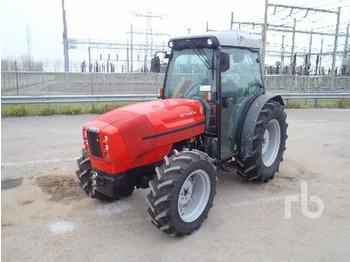 Same FRUTTETO 110 - Tractor agricol