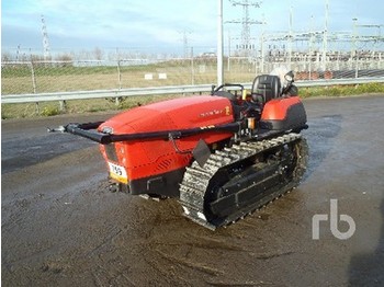 Same KRYPTON 80VNE3 - Tractor agricol