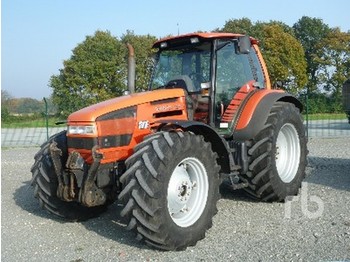 Same RUBIN 150DT - Tractor agricol