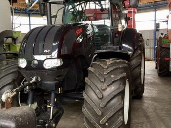 Steyr Steyer 6230 CVT - Tractor agricol