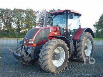 Valtra S352 - Tractor agricol