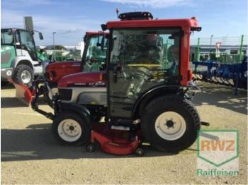 Yanmar EF235H, Sonderpreis Überjährig - Tractor agricol