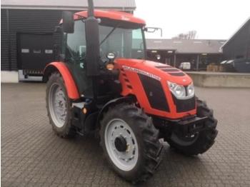 Zetor Proxima 100 CL - Tractor agricol