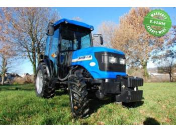  solis solis90n - Tractor agricol