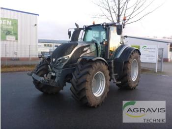 Tractor agricol Valtra T 214 D DIRECT: Foto 1