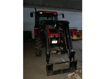 Zetor 7441 Proxima ECO - Tractor agricol: Foto 3