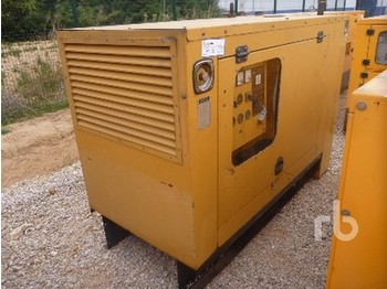Olympian GEP30 - Generator electric