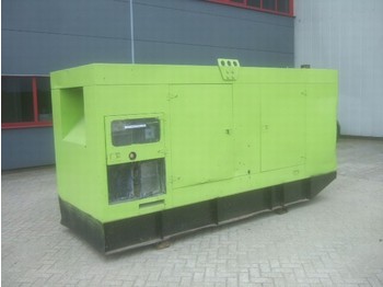 PRAMAC GSW330V 310KVA GENERATOR  - Generator electric