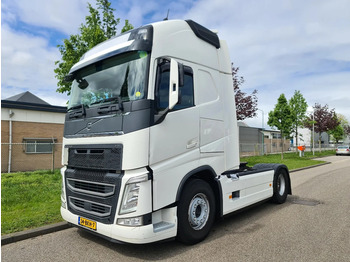 Volvo FH 460 FH 460 XL 638.000 KM 2018 FROM FIRST OWNER - Cap tractor: Foto 1