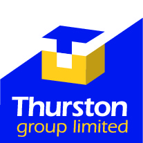 Thurston Group Ltd