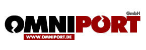 OMNIPORT GmbH