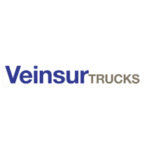 Veinsur Trucks